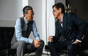 小男人週記3之吾家有喜電影劇照7