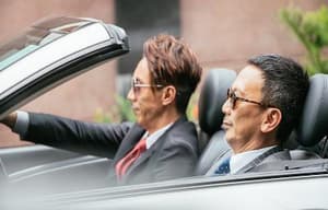 小男人週記3之吾家有喜電影劇照8