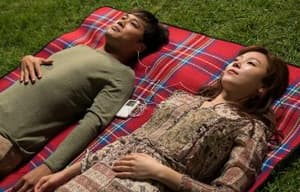 因為我愛你電影劇照2