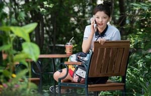 因為我愛你電影劇照5