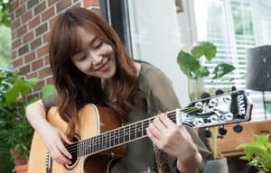 因為我愛你電影劇照6