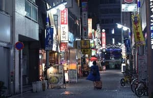 雌貓們之夜電影劇照6