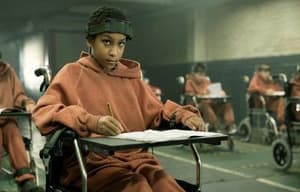 創世魔劫電影劇照5