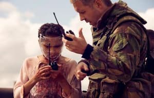 創世魔劫電影劇照8