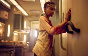 創世魔劫電影劇照9