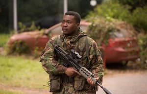 創世魔劫電影劇照10