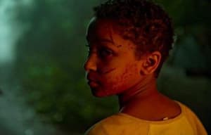 創世魔劫電影劇照11