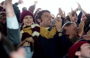 甜蜜假象電影劇照4