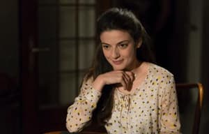 甜蜜假象電影劇照6