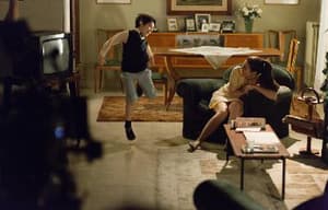 甜蜜假象電影劇照7