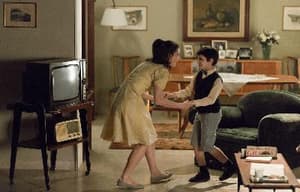 甜蜜假象電影劇照8