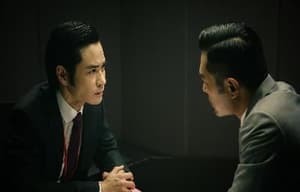 L風暴電影劇照3