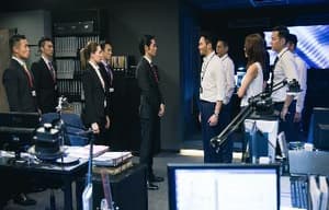 L風暴電影劇照4