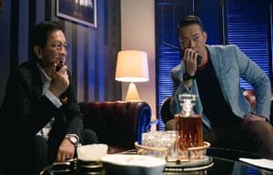 L風暴電影劇照6