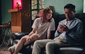 L風暴電影劇照8