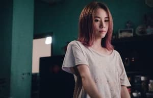 L風暴電影劇照9