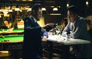 L風暴電影劇照10