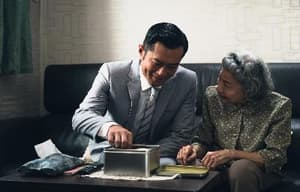 L風暴電影劇照11