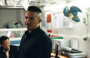 L風暴電影劇照12