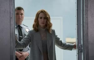 異能仨電影劇照5