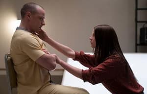 異能仨電影劇照6