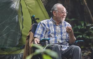 玩轉全家福電影劇照5