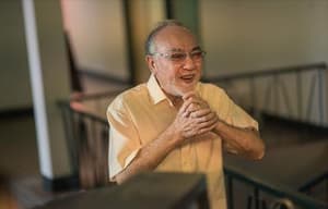 玩轉全家福電影劇照7