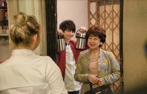 玩轉全家福電影劇照8