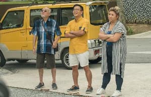 玩轉全家福電影劇照10