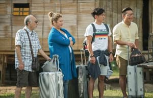 玩轉全家福電影劇照12