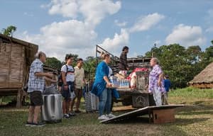 玩轉全家福電影劇照13