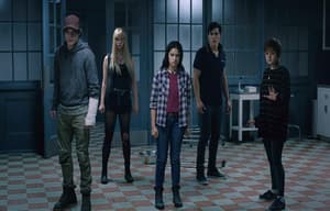 新異變人電影劇照4