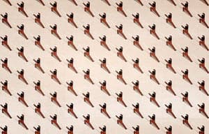 2017 安錫動畫短片精選電影劇照4