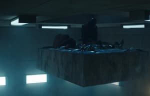 饑餓鬥室電影劇照2