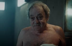 饑餓鬥室電影劇照4