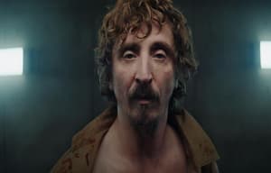 饑餓鬥室電影劇照5