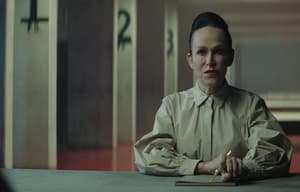 饑餓鬥室電影劇照8