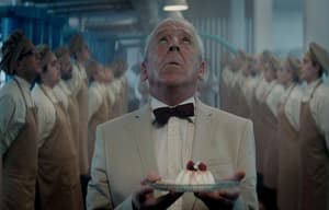 饑餓鬥室電影劇照9