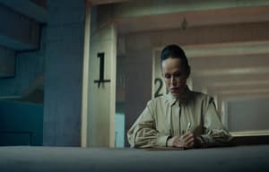 饑餓鬥室電影劇照11