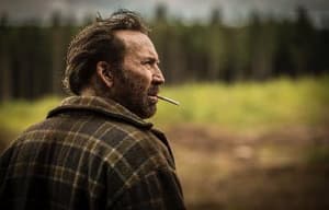 狂屠絕路電影劇照3