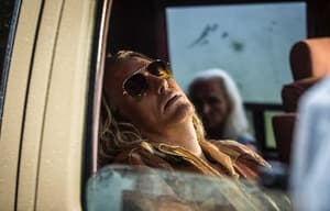 狂屠絕路電影劇照5