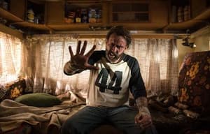 狂屠絕路電影劇照9