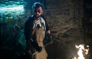 狂屠絕路電影劇照11