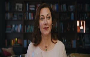 老媽狂想曲電影劇照3