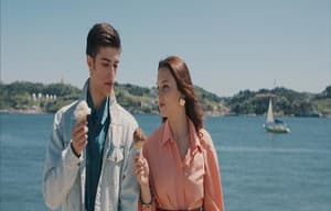 老媽狂想曲電影劇照4