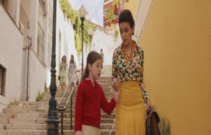 老媽狂想曲電影劇照5