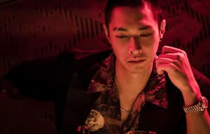 媽閣是座城電影劇照2