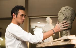 媽閣是座城電影劇照5