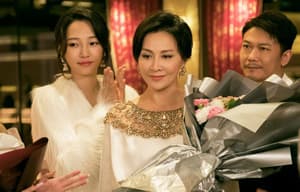 媽閣是座城電影劇照6