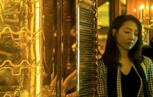 媽閣是座城電影劇照8